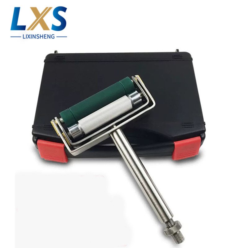 60 ~ 300 LPI สแตนเลส Flexograp - Commercial Flexographic Printing บทวิจารณ์และราคา