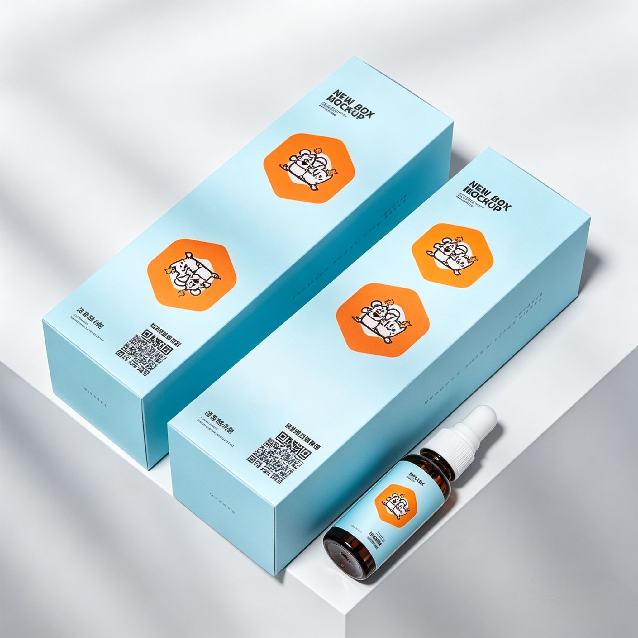 กล่องพิมพ์ลายตามสั่งและสติกเกอ - Commercial Printing Items บทวิจารณ์และราคา