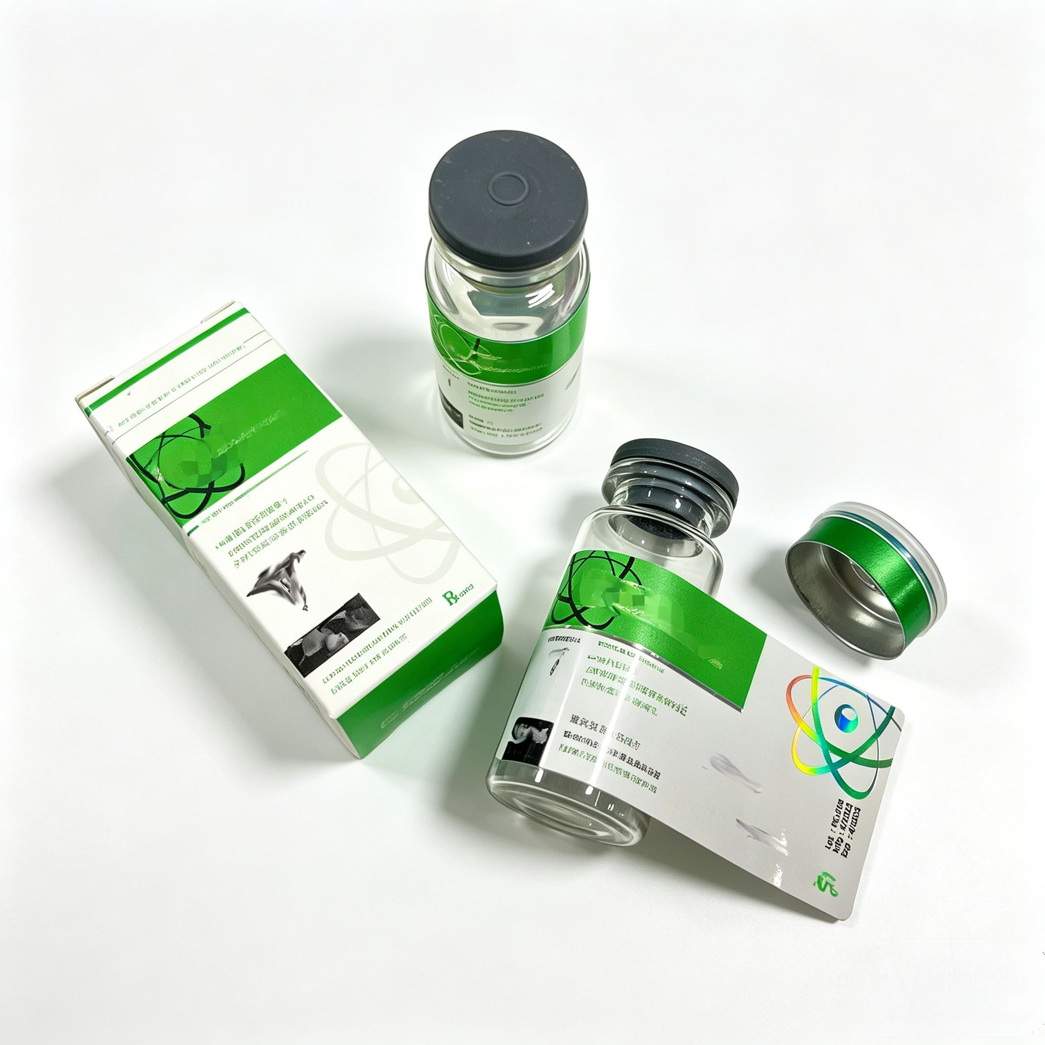 กล่องพิมพ์ลายตามสั่งและสติกเกอ - Commercial Printing Items บทวิจารณ์และราคา