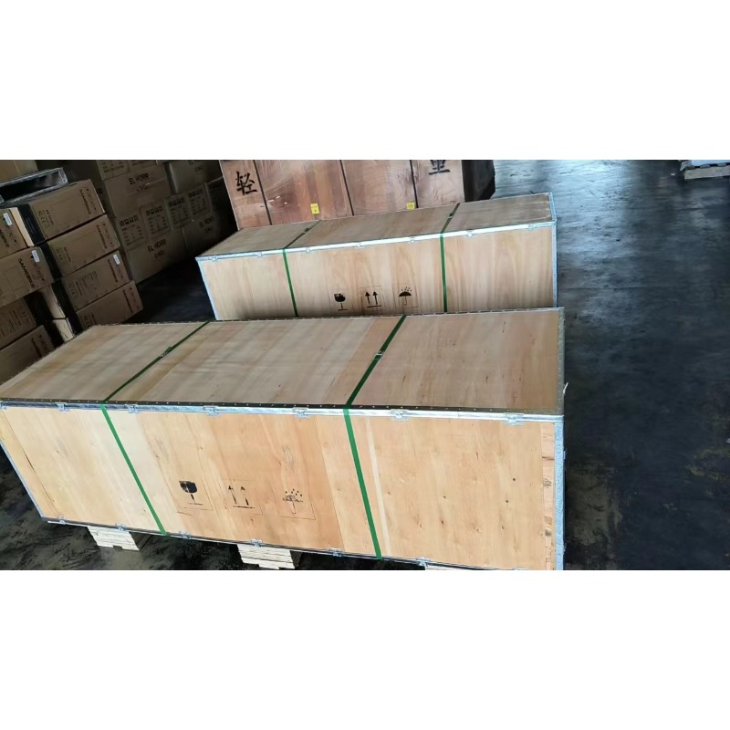 เครื่องตัดไดคัทแบบแบนสำหรับงาน - Commercial Label Printing Machine บทวิจารณ์และราคา