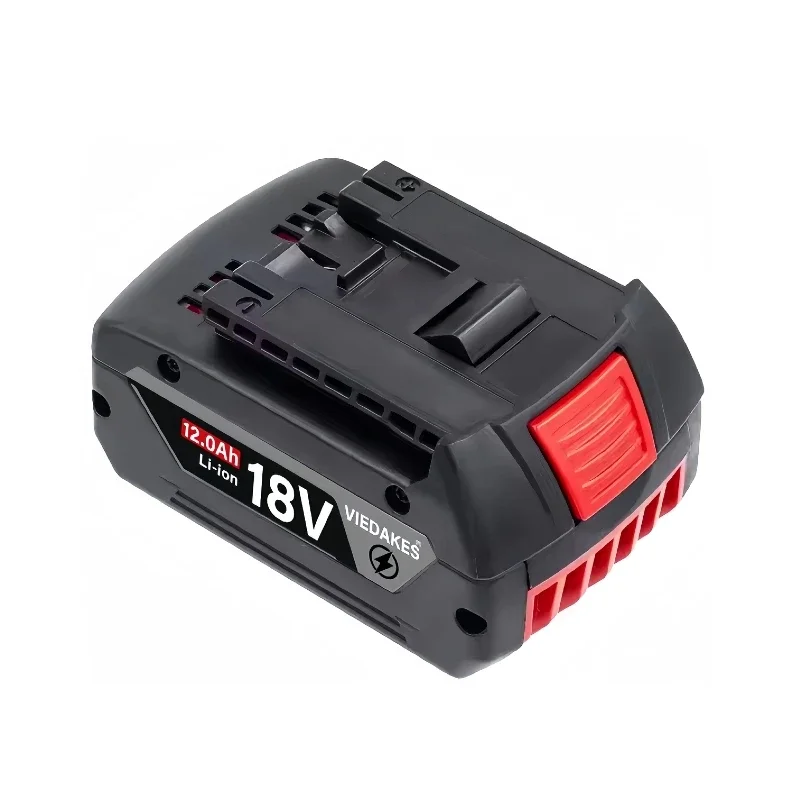 สำหรับบ๊อช BAT618 แบตเตอรี่ 18 - Bosch Drill Gsb 18V บทวิจารณ์และราคา