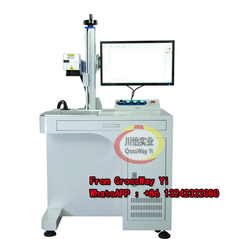 โรงงานจีนคุณภาพสูงยืนรุ่นไฟเบอ - Commercial Print Model บทวิจารณ์และราคา