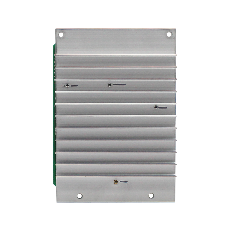 แผงวงจรไฟฟ้าอินเวอร์เตอร์สำหรั - Commercial Print Model บทวิจารณ์และราคา