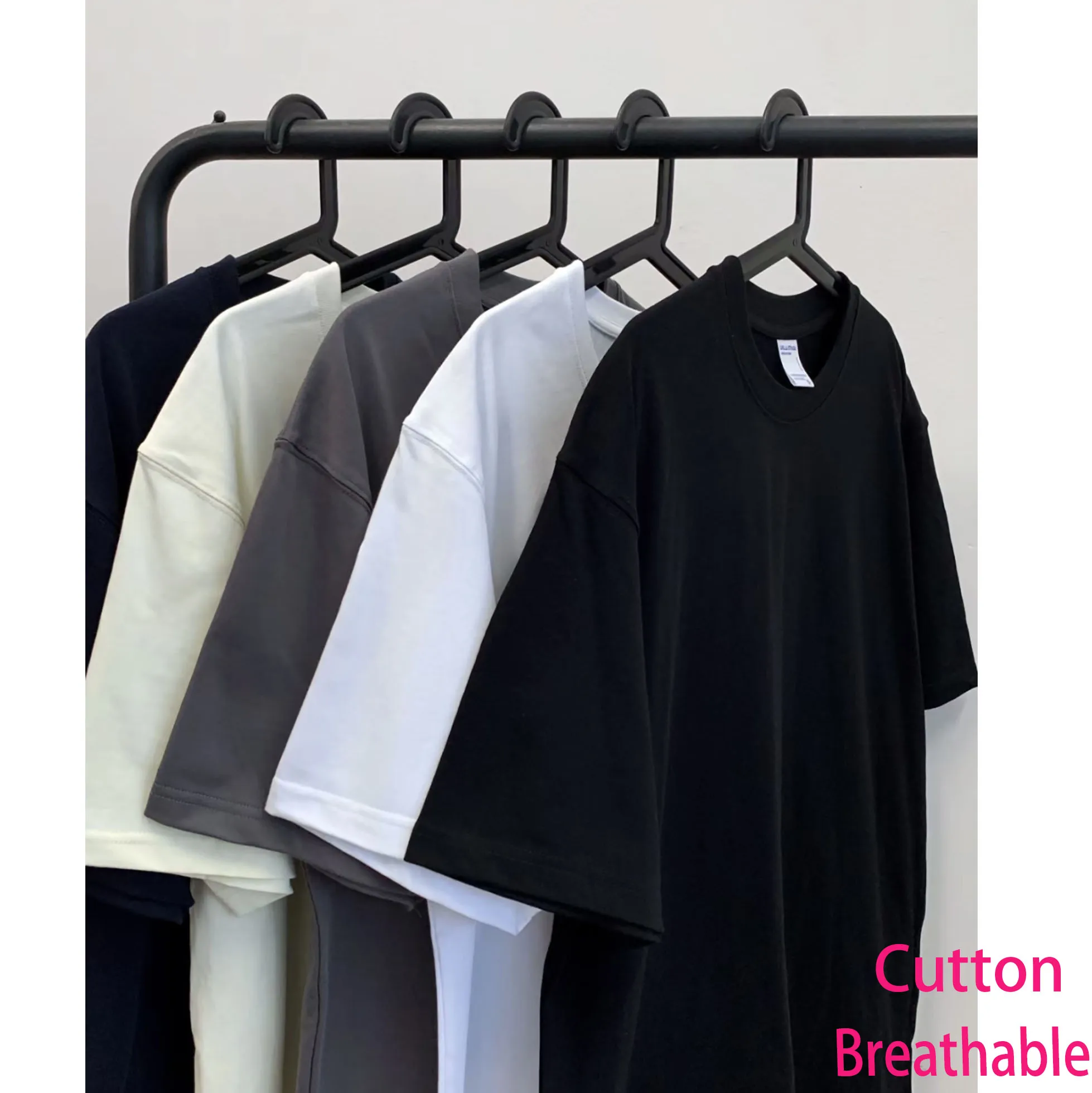 เสื้อยืดโลโก้วินเทจสถานีวิทยุเ - Commercial Printing News บทวิจารณ์และราคา
