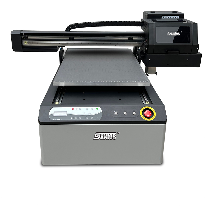 ของที่ระลึกเครื่องพิมพ์ UV อิง - Commercial Printing Items บทวิจารณ์และราคา