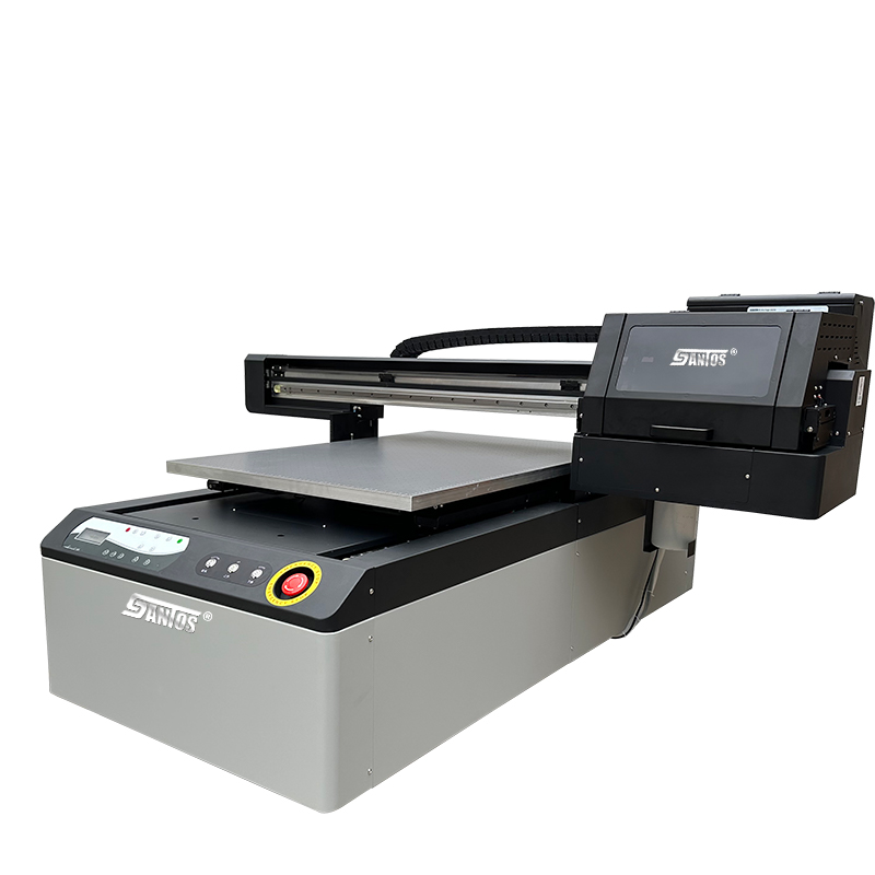 ของที่ระลึกเครื่องพิมพ์ UV อิง - Commercial Printing Items บทวิจารณ์และราคา