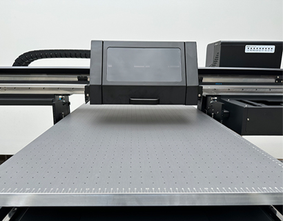 ของที่ระลึกเครื่องพิมพ์ UV อิง - Commercial Printing Items บทวิจารณ์และราคา