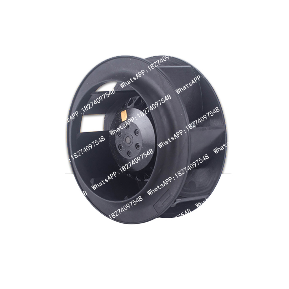พัดลมเทอร์โบแบบวอร์เท็กซ์ 220V - Commercial Printing Industry บทวิจารณ์และราคา