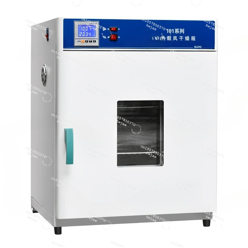 เตาอบแห้งแบบเป่าลมร้อนควบคุมอุ - Commercial Printing Industry บทวิจารณ์และราคา
