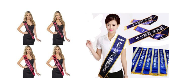 เครื่องพิมพ์ริบบิ้นฟอยล์ถ่ายโอ - Foil Transfer Machine บทวิจารณ์และราคา