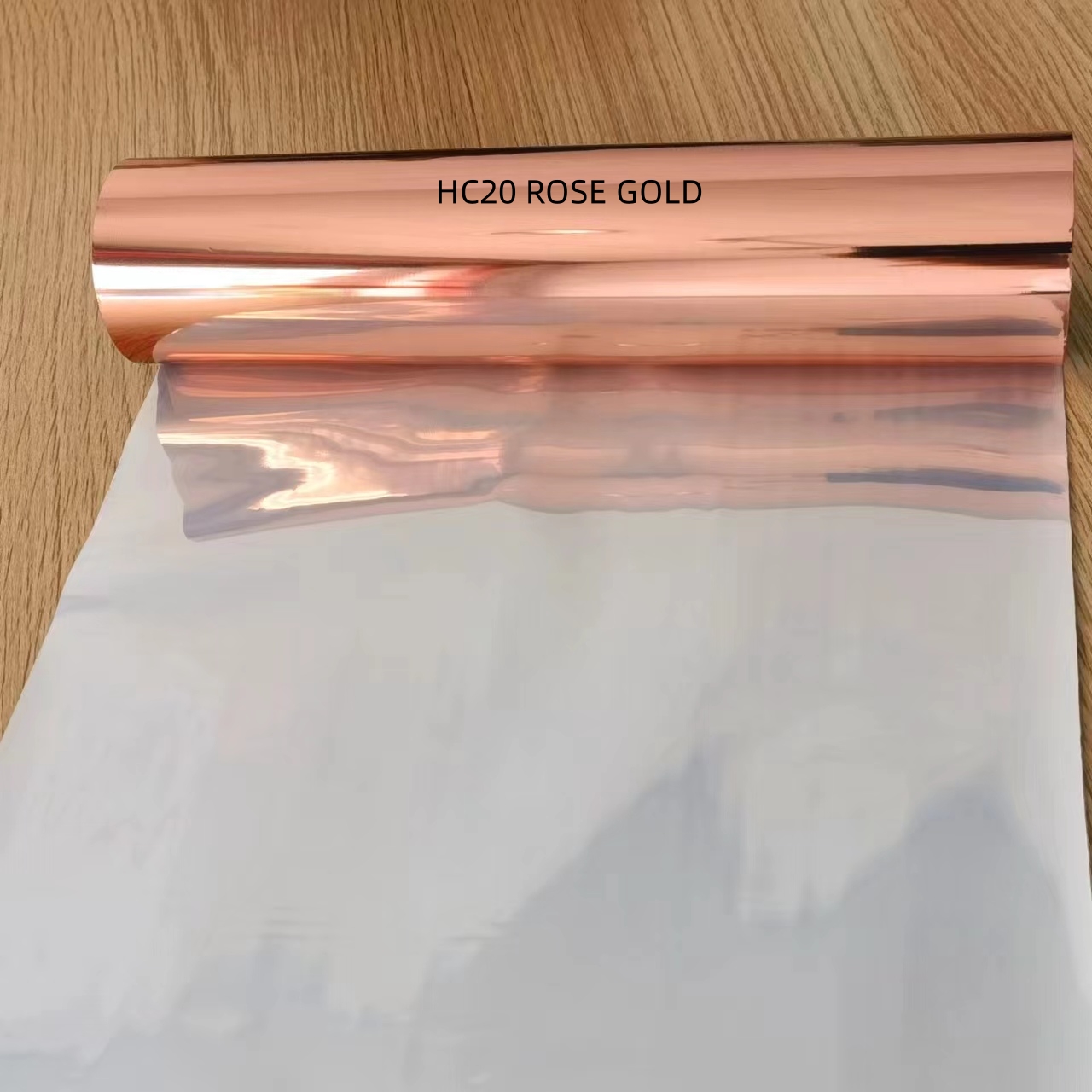 ฟอยล์สีพิวเตอร์ขนาด 32 ม. × 12 - Foil Transfer Machine บทวิจารณ์และราคา