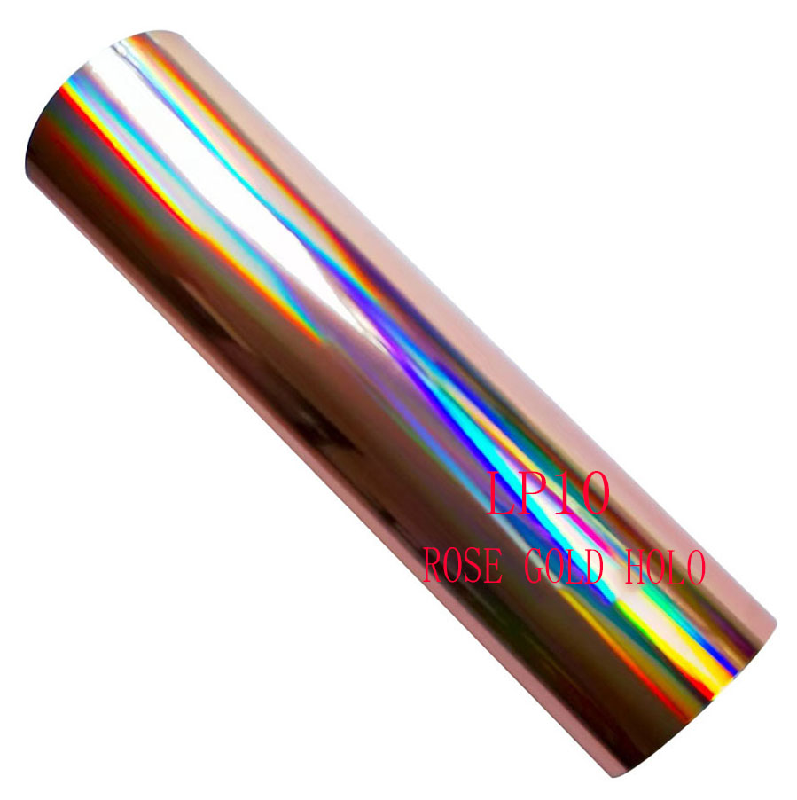 ฟอยล์สีพิวเตอร์ขนาด 32 ม. × 12 - Foil Transfer Machine บทวิจารณ์และราคา