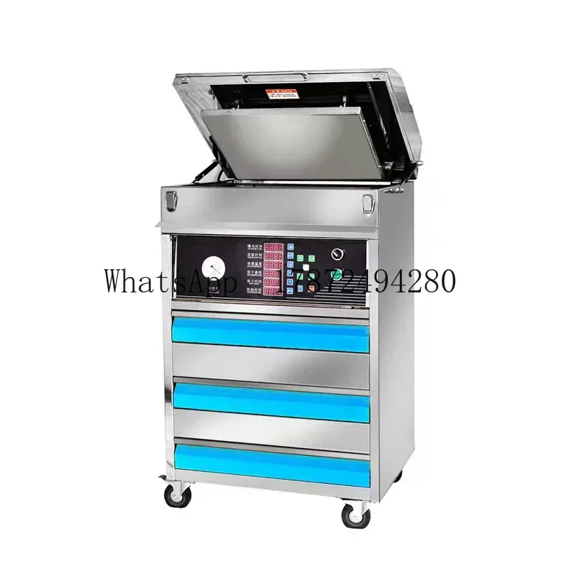 เครื่องทำเพลทเฟล็กโซ, อุปกรณ์พ - Commercial Flexographic Printing บทวิจารณ์และราคา