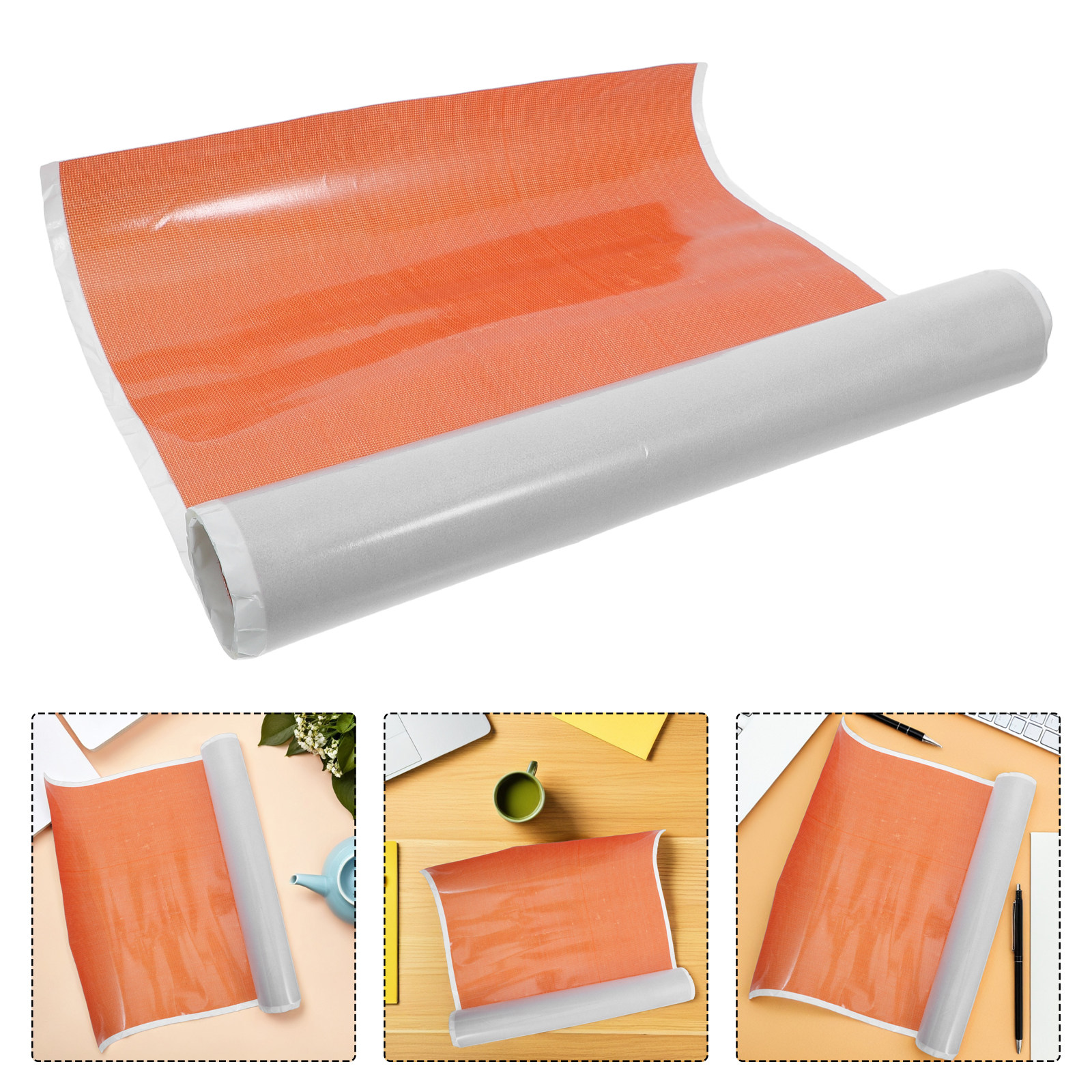 เทปกาวสองหน้าสำหรับงานพิมพ์เชิ - Commercial Printing Industry บทวิจารณ์และราคา