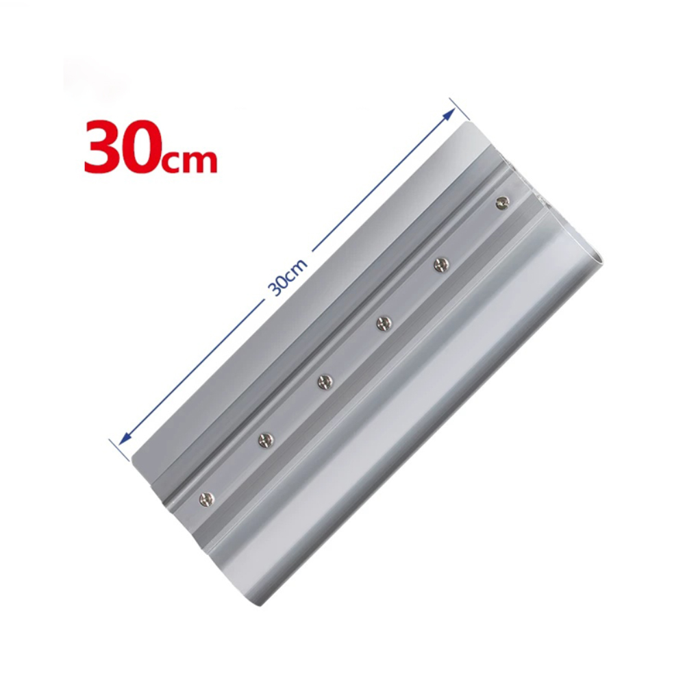 2 ชิ้น 30 ซม. ที่ปาดสแตนเลส SM - Commercial Print Model บทวิจารณ์และราคา