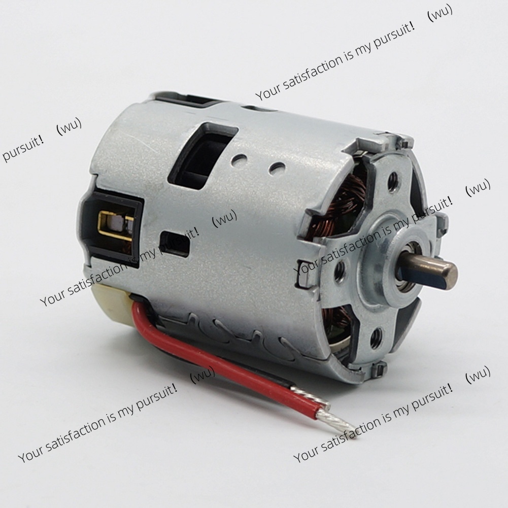 18V มอเตอร์ 1607022609 สำหรับ  - Bosch Drill Gsb 18V บทวิจารณ์และราคา